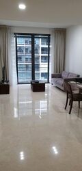 Urban Suites (D9), Condominium #458903611